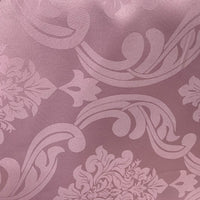 CORTINA OURO TEXTIL JACQUARD 4,00X2,80 PAREDE