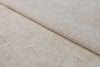 CORTINA LINHO ESPECIAL SALA 3 M OURO TEXTIL 3,00X2,80