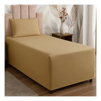 LUVA BOX SOLTEIRO VENEZA MALHA 0,90X1,93X0,60 C/ FRONHAS