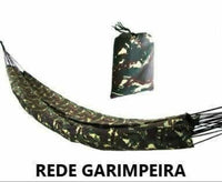 Rede Garimpeira