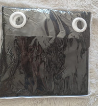 Cortina de Parede AF..Tam 2.50x3.00