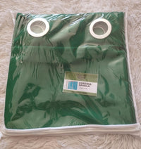 Cortina de Janela AF..Tam 2m x 1.40m