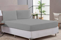 Jogo de Cama Sabor de Mel Queen- 3 pcs