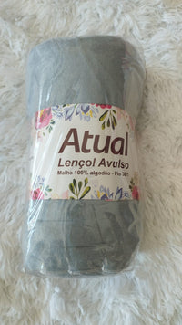 Lençol Avulso Atual Tam Queen