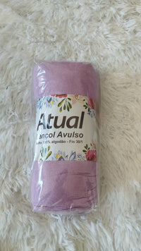 Lençol Avulso Atual Solteiro