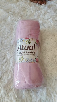 Lençol Avulso Atual Solteiro