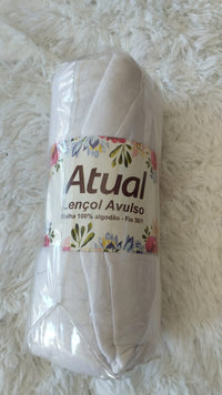 Lençol Avulso Atual Tamanho Casal