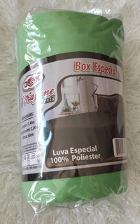 Luva Box Especial
