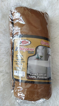 Luva Queen Especial