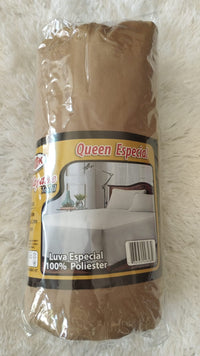 Luva Queen Especial
