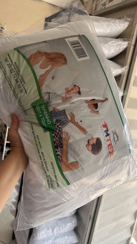 Travesseiro TM
