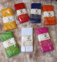 JOGO DE TOALHA TOWELTEX