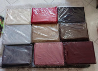 CORTINA OURO TEXTIL JACQUARD 3,00X2,80 PAREDE
