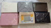 CORTINA OURO TEXTIL JACQUARD 4,00X2,80 PAREDE