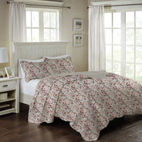 Colcha Corttex Paris King