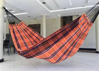 Rede Tabajara