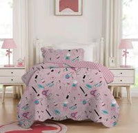 Colcha Corttex Infantil